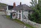 Mallard Cottage in Quidi Vidi Village, St. John's, NL